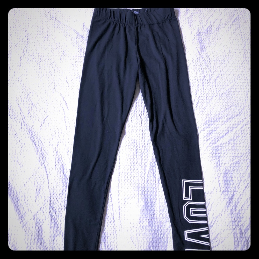 Women’s Justify tights